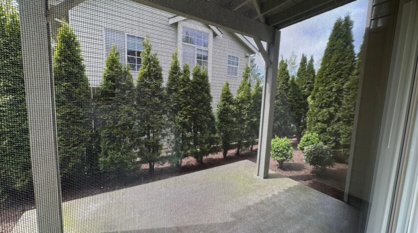 3340 Southbend Pl  - Bellingham - Washington - 2 bed, 1 bath rental property