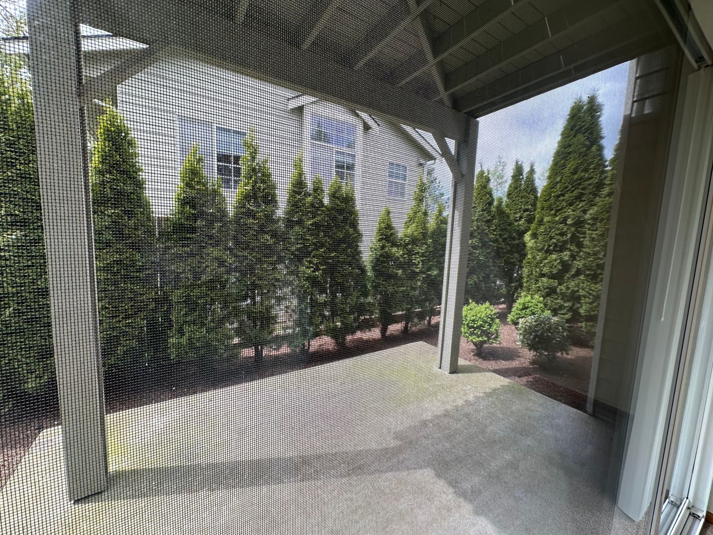 3340 Southbend Pl  - Bellingham - Washington - 2 bed, 1 bath rental property