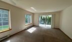 3340 Southbend Pl  - Bellingham - Washington - 2 bed, 1 bath rental property
