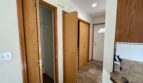 3340 Southbend Pl  - Bellingham - Washington - 2 bed, 1 bath rental property