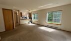 3340 Southbend Pl  - Bellingham - Washington - 2 bed, 1 bath rental property