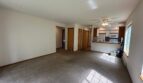 3340 Southbend Pl  - Bellingham - Washington - 2 bed, 1 bath rental property