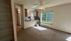 3340 Southbend Pl  - Bellingham - Washington - 2 bed, 1 bath rental property