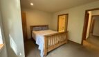 3340 Southbend Pl  - Bellingham - Washington - 2 bed, 1 bath rental property
