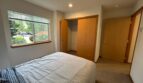3340 Southbend Pl  - Bellingham - Washington - 2 bed, 1 bath rental property
