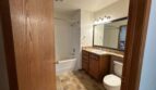 3340 Southbend Pl  - Bellingham - Washington - 2 bed, 1 bath rental property