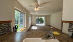 3340 Southbend Pl  - Bellingham - Washington - 2 bed, 1 bath rental property
