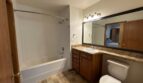 3340 Southbend Pl  - Bellingham - Washington - 2 bed, 1 bath rental property