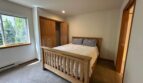 3340 Southbend Pl  - Bellingham - Washington - 2 bed, 1 bath rental property