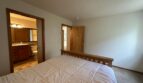 3340 Southbend Pl  - Bellingham - Washington - 2 bed, 1 bath rental property