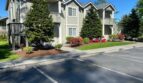 3340 Southbend Pl  - Bellingham - Washington - 2 bed, 1 bath rental property