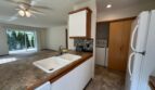 3340 Southbend Pl  - Bellingham - Washington - 2 bed, 1 bath rental property