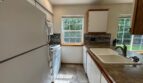 3340 Southbend Pl  - Bellingham - Washington - 2 bed, 1 bath rental property