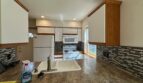 3340 Southbend Pl  - Bellingham - Washington - 2 bed, 1 bath rental property