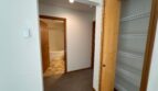 3340 Southbend Pl  - Bellingham - Washington - 2 bed, 1 bath rental property