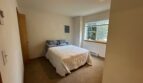 3340 Southbend Pl  - Bellingham - Washington - 2 bed, 1 bath rental property