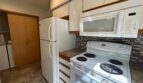 3340 Southbend Pl  - Bellingham - Washington - 2 bed, 1 bath rental property