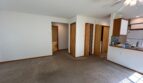 3340 Southbend Pl  - Bellingham - Washington - 2 bed, 1 bath rental property