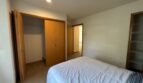 3340 Southbend Pl  - Bellingham - Washington - 2 bed, 1 bath rental property