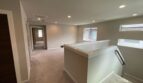 33472 Holly Ave SE - Black Diamond - Washington - 4 bed, 3 bath rental property