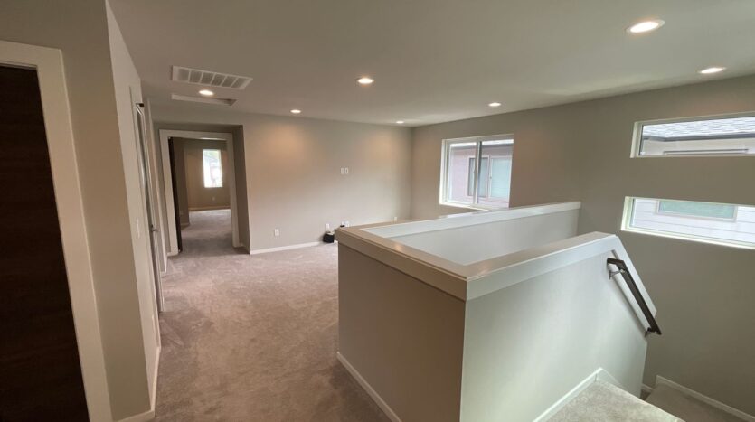 33472 Holly Ave SE - Black Diamond - Washington - 4 bed, 3 bath rental property