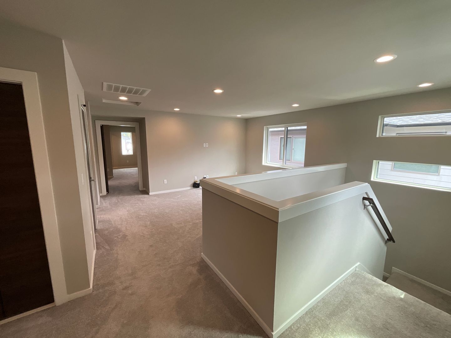 33472 Holly Ave SE - Black Diamond - Washington - 4 bed, 3 bath rental property