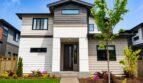 33472 Holly Ave SE - Black Diamond - Washington - 4 bed, 3 bath rental property