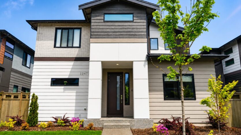 33472 Holly Ave SE - Black Diamond - Washington - 4 bed, 3 bath rental property
