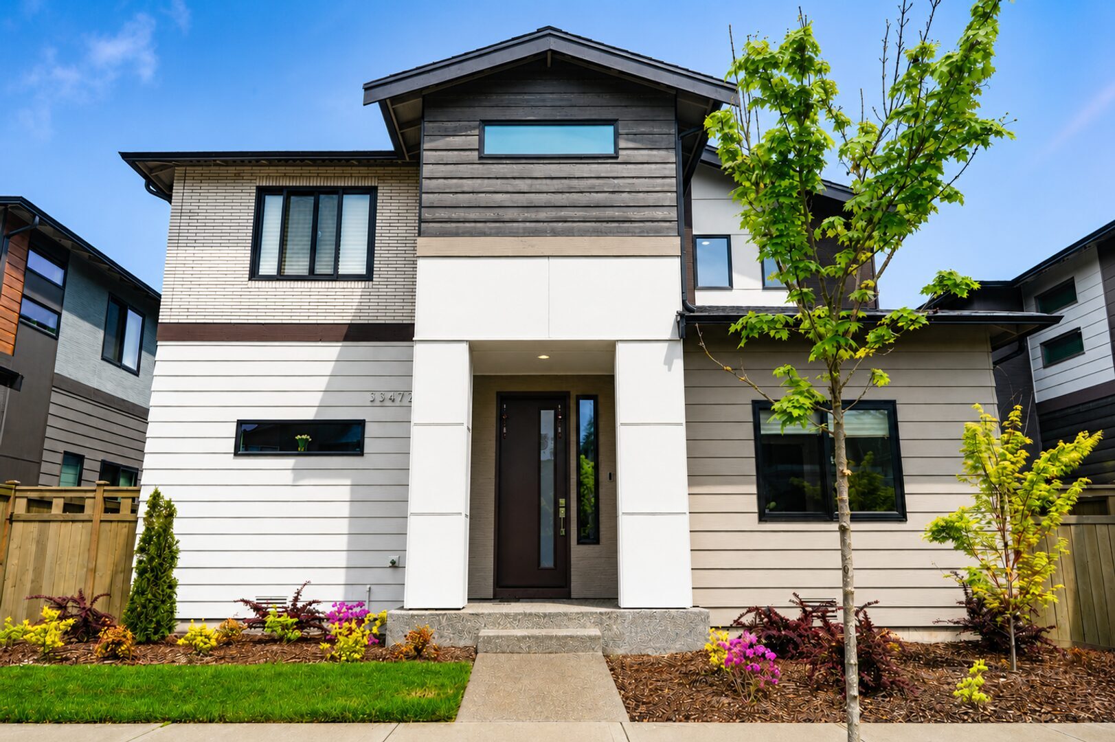 33472 Holly Ave SE - Black Diamond - Washington - 4 bed, 3 bath rental property