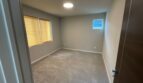 33472 Holly Ave SE - Black Diamond - Washington - 4 bed, 3 bath rental property