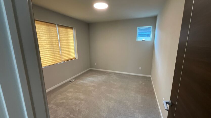 33472 Holly Ave SE - Black Diamond - Washington - 4 bed, 3 bath rental property