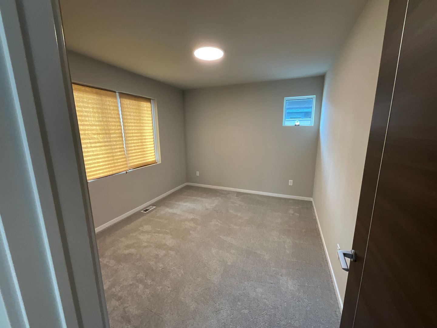 33472 Holly Ave SE - Black Diamond - Washington - 4 bed, 3 bath rental property