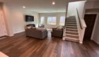 33472 Holly Ave SE - Black Diamond - Washington - 4 bed, 3 bath rental property