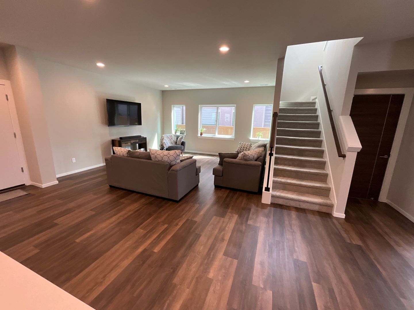 33472 Holly Ave SE - Black Diamond - Washington - 4 bed, 3 bath rental property