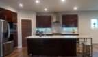 33472 Holly Ave SE - Black Diamond - Washington - 4 bed, 3 bath rental property