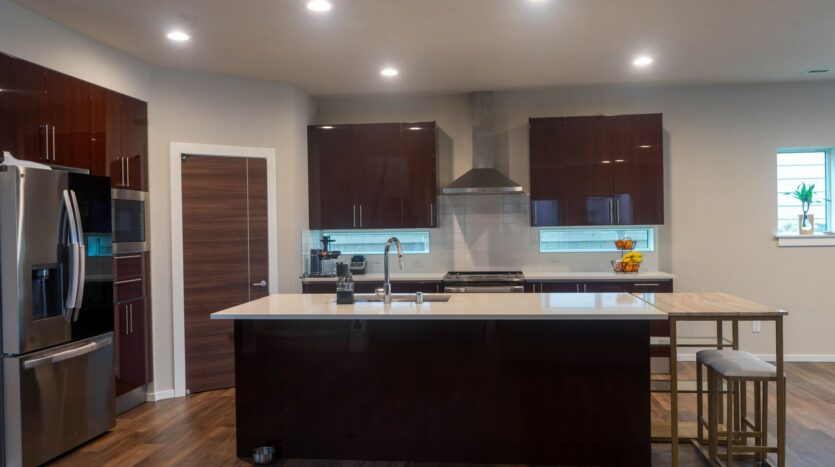 33472 Holly Ave SE - Black Diamond - Washington - 4 bed, 3 bath rental property