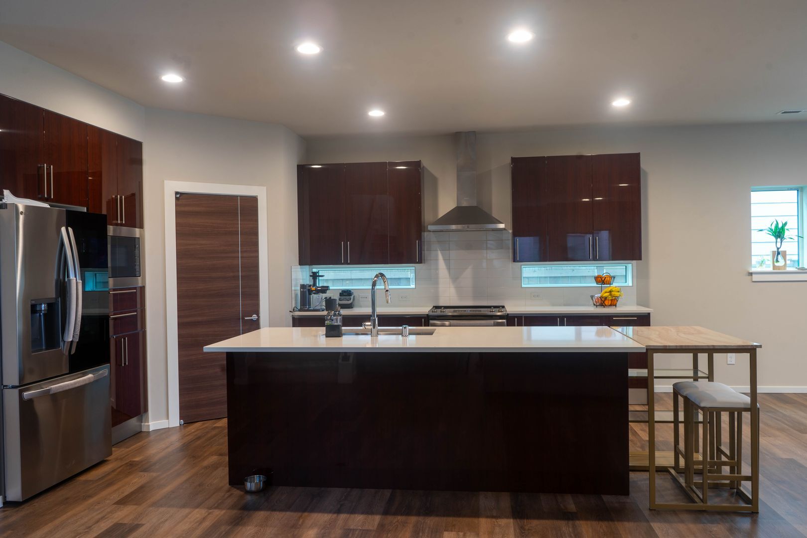 33472 Holly Ave SE - Black Diamond - Washington - 4 bed, 3 bath rental property