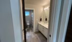 33472 Holly Ave SE - Black Diamond - Washington - 4 bed, 3 bath rental property