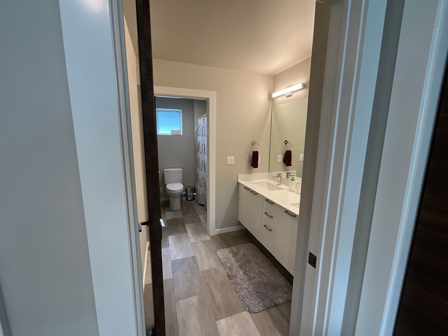 33472 Holly Ave SE - Black Diamond - Washington - 4 bed, 3 bath rental property