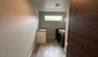 33472 Holly Ave SE - Black Diamond - Washington - 4 bed, 3 bath rental property