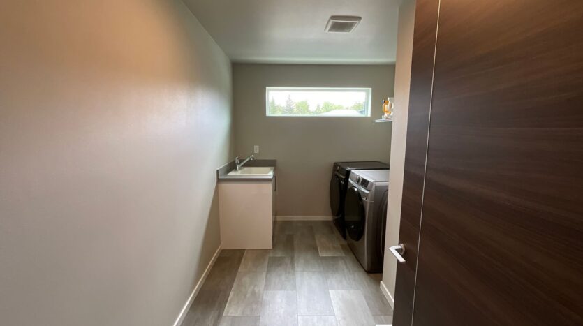 33472 Holly Ave SE - Black Diamond - Washington - 4 bed, 3 bath rental property
