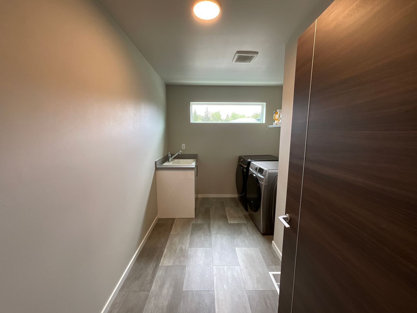 33472 Holly Ave SE - Black Diamond - Washington - 4 bed, 3 bath rental property