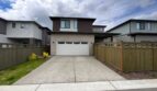 33472 Holly Ave SE - Black Diamond - Washington - 4 bed, 3 bath rental property