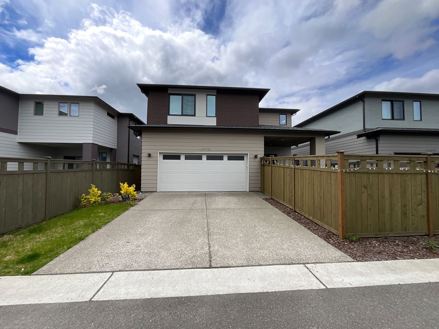 33472 Holly Ave SE - Black Diamond - Washington - 4 bed, 3 bath rental property
