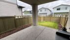 33472 Holly Ave SE - Black Diamond - Washington - 4 bed, 3 bath rental property