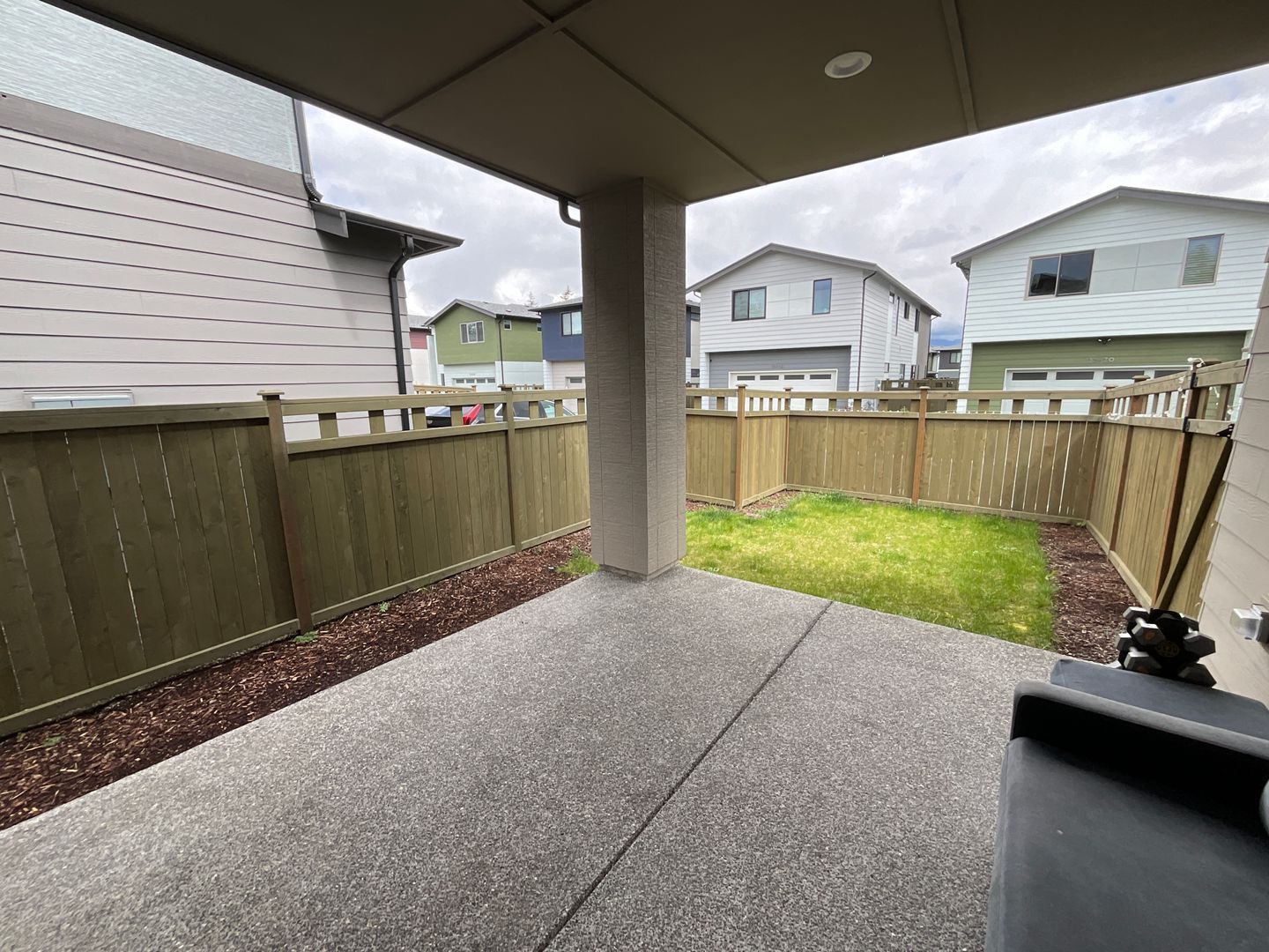 33472 Holly Ave SE - Black Diamond - Washington - 4 bed, 3 bath rental property