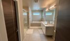 33472 Holly Ave SE - Black Diamond - Washington - 4 bed, 3 bath rental property