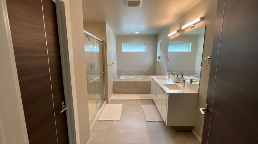 33472 Holly Ave SE - Black Diamond - Washington - 4 bed, 3 bath rental property
