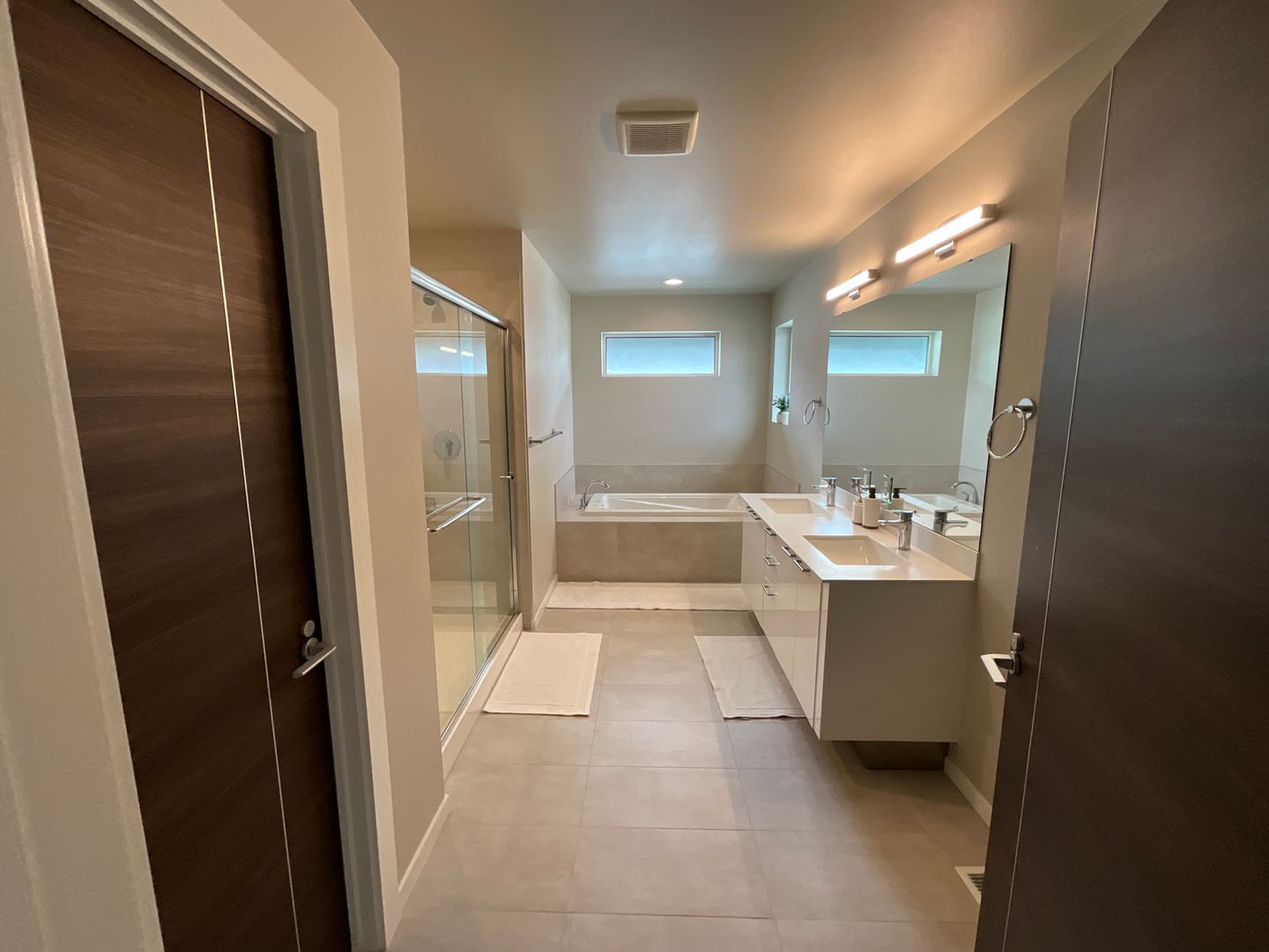 33472 Holly Ave SE - Black Diamond - Washington - 4 bed, 3 bath rental property
