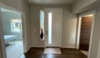 33472 Holly Ave SE - Black Diamond - Washington - 4 bed, 3 bath rental property
